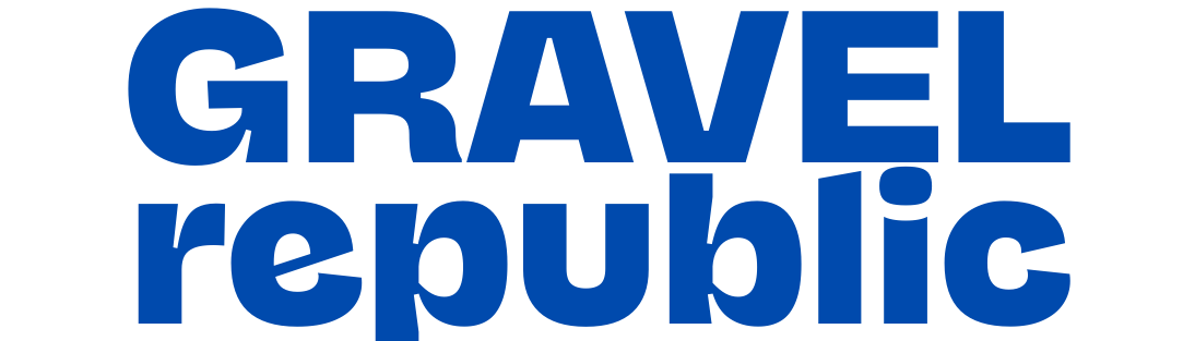 Gravel Republic